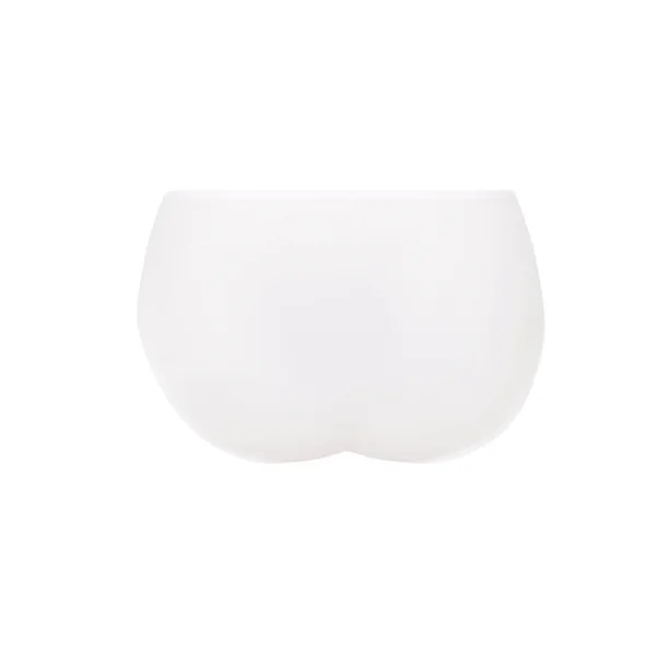 Anita Orely blanc slip