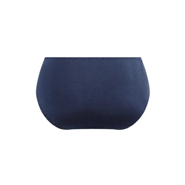 Anita Orely bleu marine slip