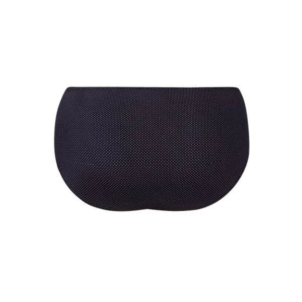 Anita Orely noir slip