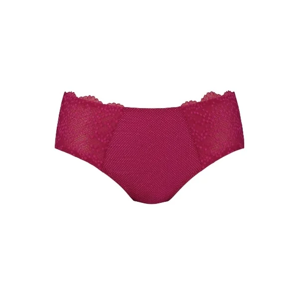 Anita Orely rouge slip