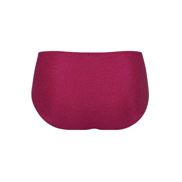 Anita Orely rouge slip