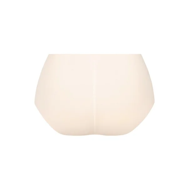 Anita Pocket Panty cristal haut slip