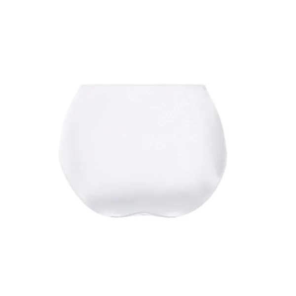 Anita Sophia blanc haut slip