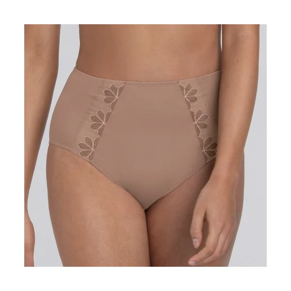 Anita Sophia haut slip