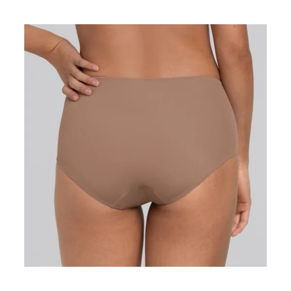 Anita Sophia haut slip