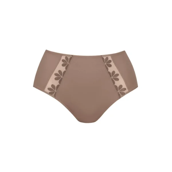 Anita Sophia haut slip