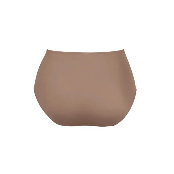 Anita Sophia haut slip