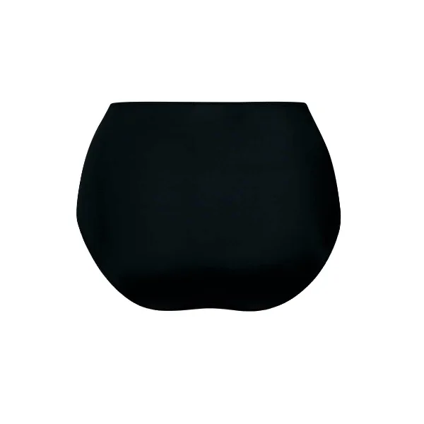 Anita Sophia noir haut slip