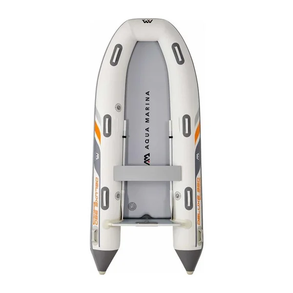 Annexe AQUA MARINA Deluxe U-Type
