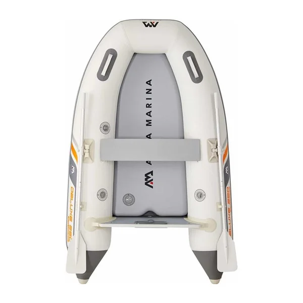 Annexe AQUA MARINA Deluxe U-Type