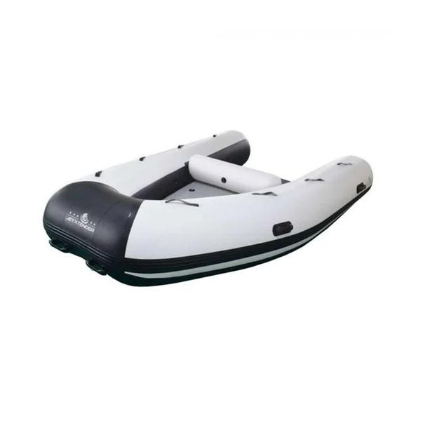Annexe jetski JETXTENDER 380 Hand Glued