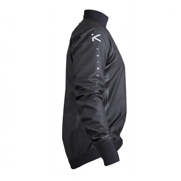 ANORAK HIKO CHINOOK