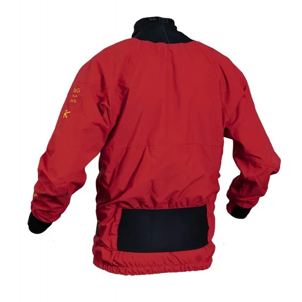 ANORAK HIKO ROGUE ION ROUGE