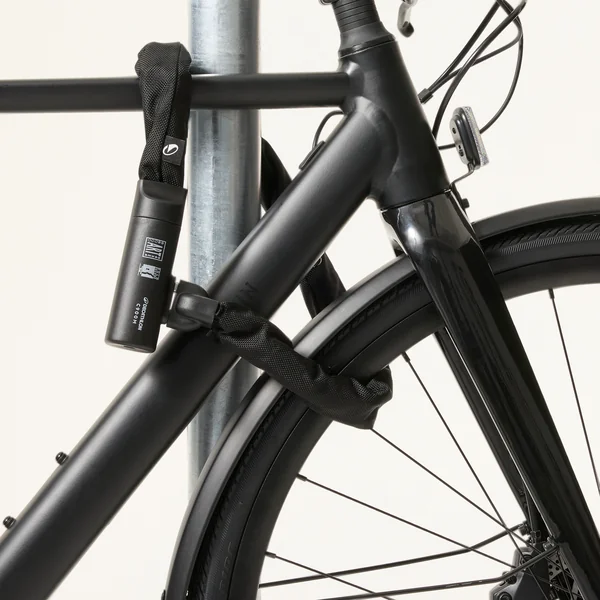ANTIVOL VELO CHAÎNE 900 M