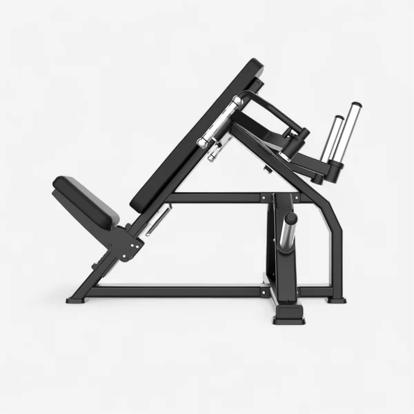 Appareil de musculation Tunturi - Platinum Pec Fly Plate V-Series