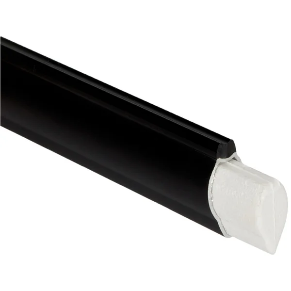 Arbalete Imersion Concept Carbone 90 CM