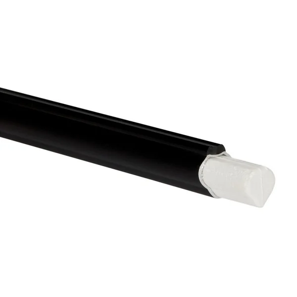 Arbalete Imersion Eskwad Air Max 50 CM