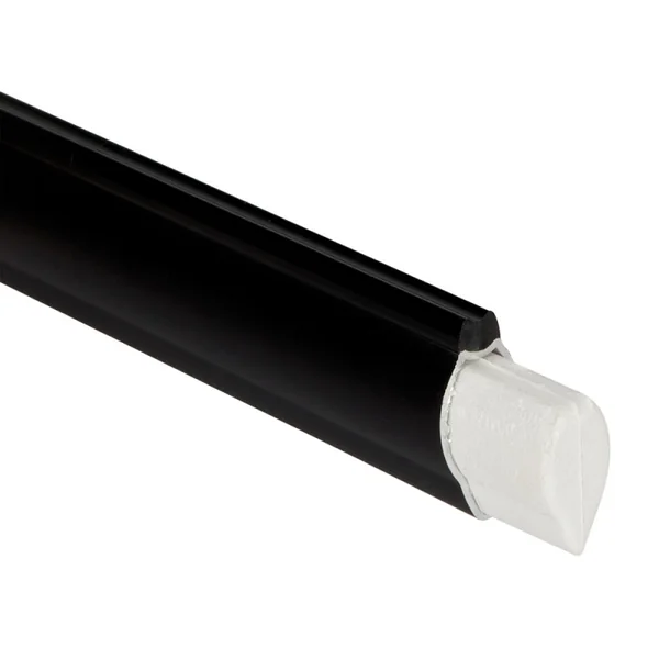 Arbalete Imersion Eskwad PRO 90 CM