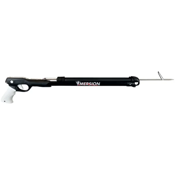 Arbalete Imersion Training PRO 50 CM