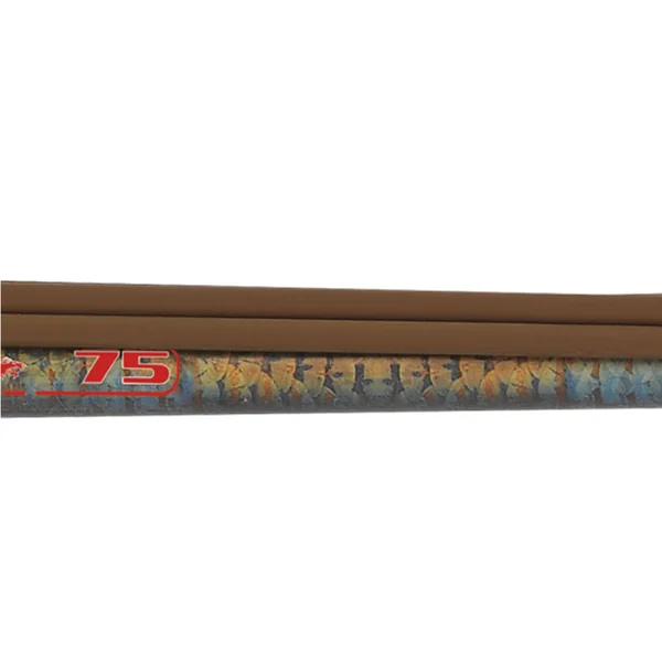 ARBALETE OMER INVICTUS REX MIMETIQUE 75cm