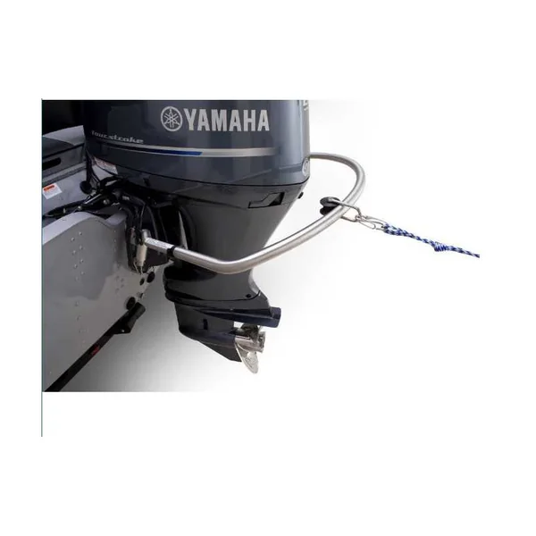 ARCEAU DE TRACTION TURBOSWING TurboSwing® XM