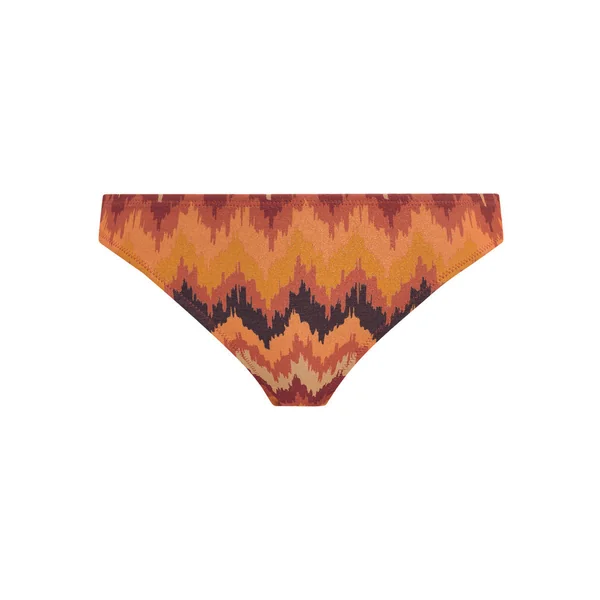 ARIZONA WAVE Slip Bikini sable Freya Maillots
