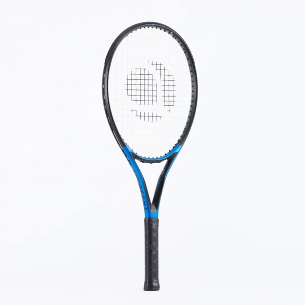ARTENGO TR930 SPIN 26 JUNIOR