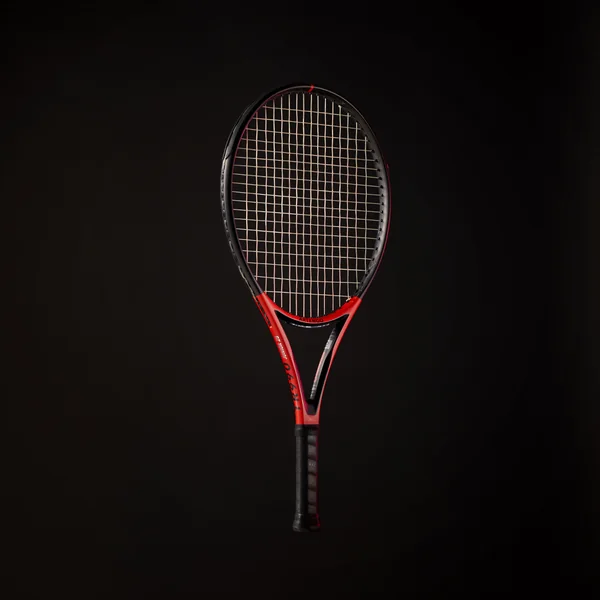 Artengo tr990 power 25 junior