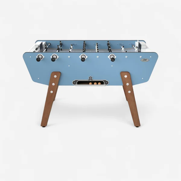 BABYFOOT STELLA STAR OUTDOOR BLEU