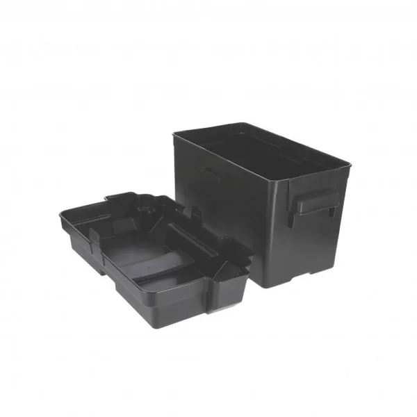 BAC A BATTERIE REYA HAUTE RESISTANCE Moyen modèle