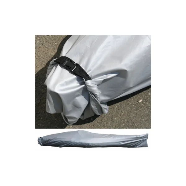 BACHE DE PROTECTION POUR KAYAK ADVANCED ELEMENTS MEDIUM
