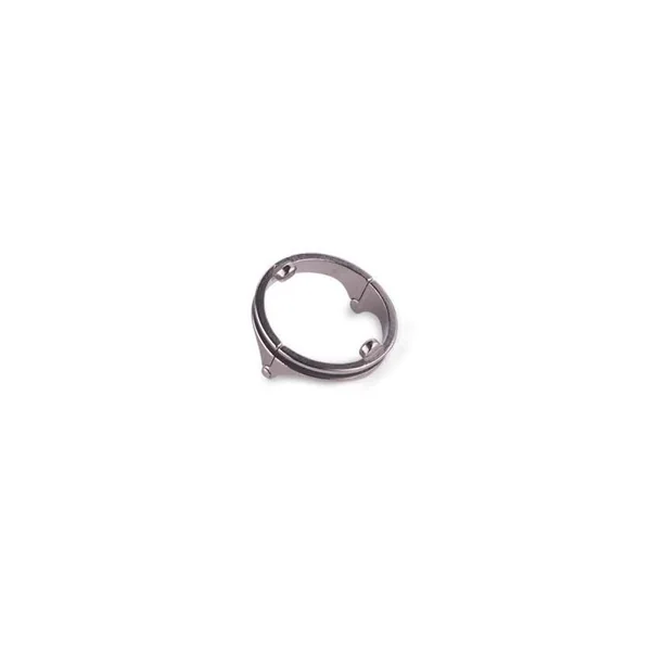 Bague rallonge XO SAILS Collar RDM HD