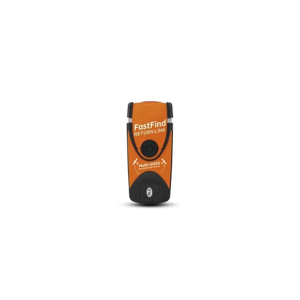 Balise fastfind 220 returnlink - MCMURDO