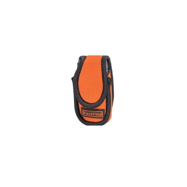 Balise fastfind 220 returnlink - MCMURDO