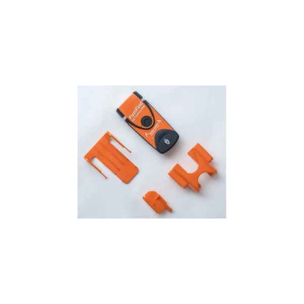 Balise fastfind 220 returnlink - MCMURDO