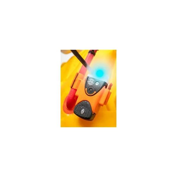 Balise fastfind 220 returnlink - MCMURDO