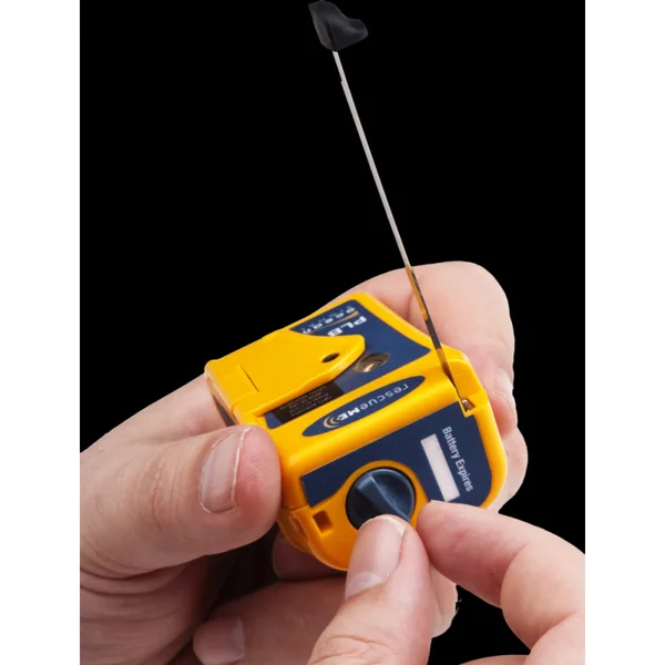 Balise personnelle plb1 ocean signal - ocean signal
