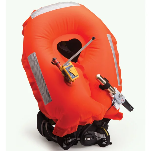 Balise personnelle plb1 ocean signal - ocean signal