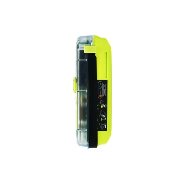 Balise personnelle PLB RESQLINK 400 - ACR