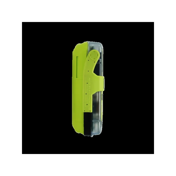 Balise RESQLINK 410 RLS - ACR