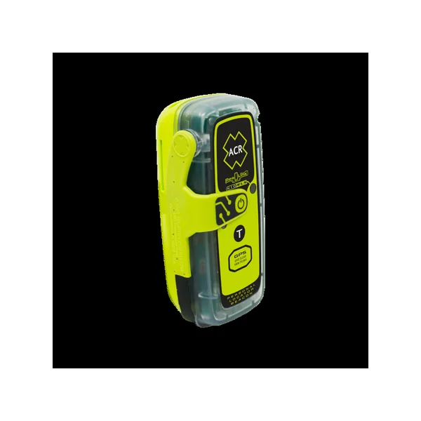 Balise RESQLINK 410 RLS - ACR