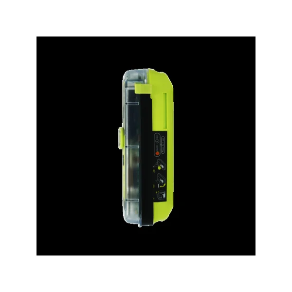 Balise RESQLINK 410 RLS - ACR