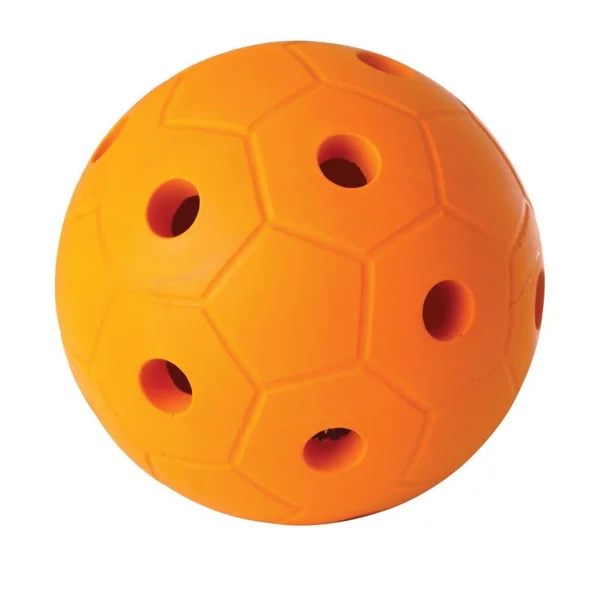Balle baby gym Tremblay - À clochettes