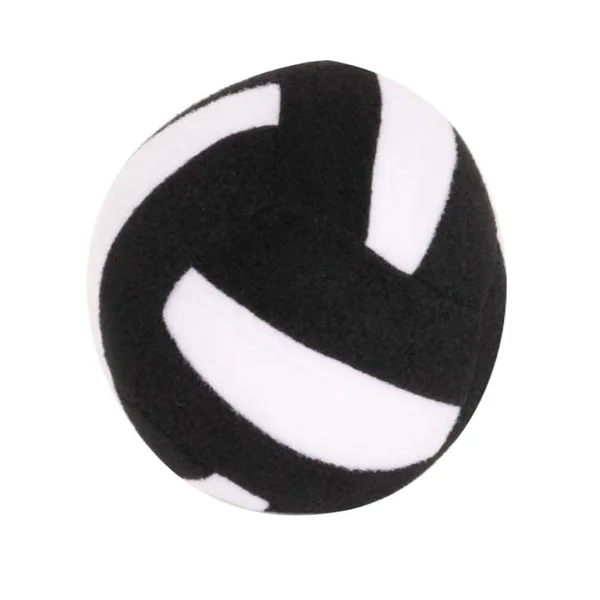 Balle de Bumball Megaform - Blanc