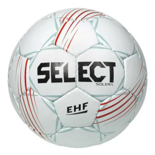 balle solera bleu clair t1