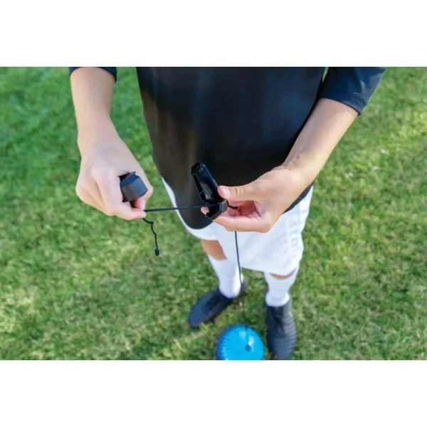Ballon de football Sklz - Mini Ballon Football Touch Trainer