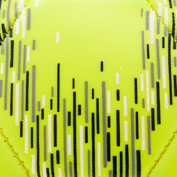 Ballon de Futsal FS100 52cm (taille 2)