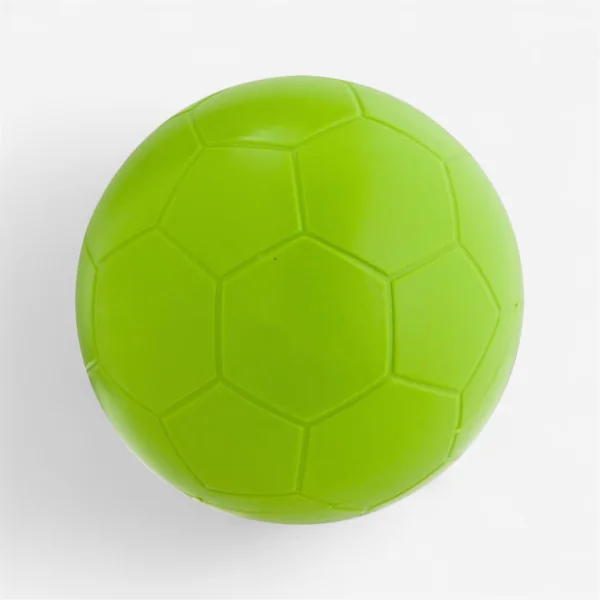 Ballon de handball - Pvc
