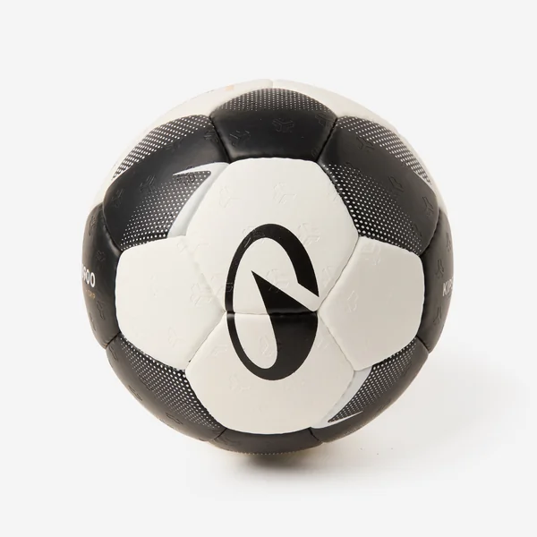 Ballon de handball taille 2 - HB900 Premium Grip