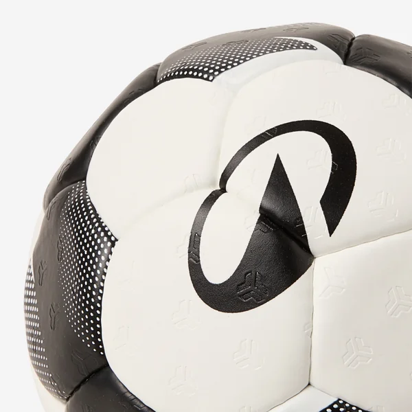 Ballon de handball taille 3 - HB900 Premium Grip